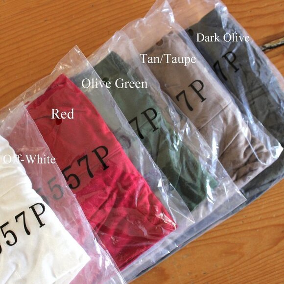 Zenana Ladies Light Olive Green Long Sleeve Bolero Side Shirring Sleeve Cover Up - Picture 2 of 3